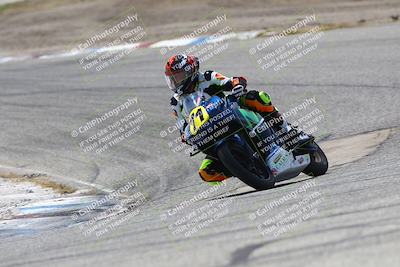 media/May-04-2025-CRA (Sun) [[aa98c8d4fa]]/Races/Race 4/